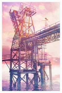 我和你南极北极_（我和你南北极）我和你南北极最新章节列表（我和你南北极）_我和你南北极（我和你南北极）全文免费阅读无弹窗大结局