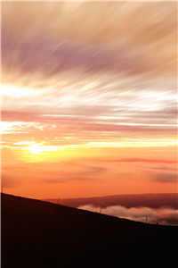 （乔夕夕乔煜成小说）乔夕夕乔煜成小说全文免费阅读最新章节列表（乔夕夕乔煜成小说）_乔夕夕乔煜成小说（乔夕夕乔煜成小说）全文免费阅读无弹窗大结局_乔辰夕乔夕辰