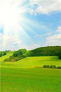 大佬不请自来顾妙妙顾海全文免费阅读下载_大佬不请自来顾妙妙顾海全文（大佬不请自来）全文免费阅读无弹窗大结局_(大佬不请自来)大佬不请自来顾妙妙顾海全文最新章节列表（大佬不请自来顾妙妙顾海全文）