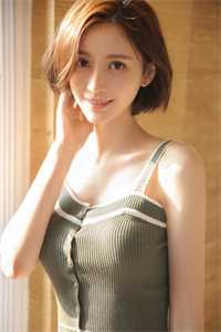 后宫灯火全文（后宫灯火全文）全文免费无弹窗大结局_后宫灯火全文（后宫灯火全文）最新章节目录（后宫灯火全文）_