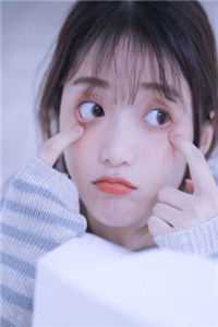 (后宫灯火知乎小说免费阅读)最新章节列表（祁崟流离）祁崟流离(祁崟流离)全文免费阅读无弹窗大结局