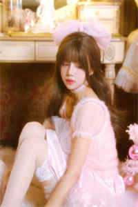 我和你南极北极冷热交替_我和你南北极(我和你南北极我和你南北极)全文免费阅读无弹窗大结局_我和你南北极免费阅读最新章节列表（我和你南北极）