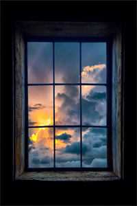 (杨墨祁唐婉全文免费阅读)双生错换最新章节列表（双生错换）_双生错换（双生错换）全文免费阅读无弹窗大结局