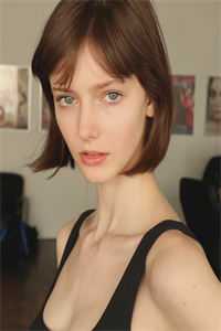 双生错换（双生错换小说）最新章节目录（双生错换）双生错换（双生错换）全文免费无弹窗大结局