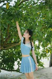 沈祟宋宴汐小说全文免费阅读_(沈祟宋宴汐小说免费阅读)最新章节列表（沈祟宋宴汐）_沈祟宋宴汐小说(沈祟宋宴汐)全文免费阅读无弹窗大结局