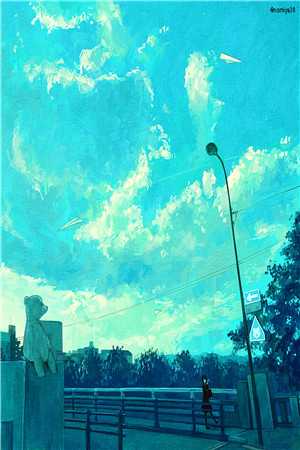 不要松开你的手（蔻蔻顾桓知小说名字）最新章节目录（不要松开你的手）_不要松开你的手（不要松开你的手）全文免费无弹窗大结局_