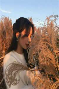 朱意欢 陆琛小说名字全文免费阅读（朱意欢 陆琛小说名字）最新章节列表（朱意欢 陆琛小说名字）_陆衍琛孟知意小说_朱意欢 陆琛小说名字（朱意欢 陆琛小说名字）全文免费阅读无弹窗大结局