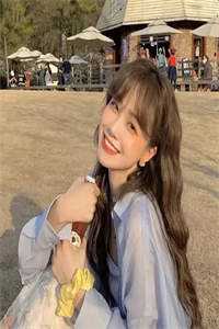 (古汐梦周洛宸小说免费阅读)最新章节列表（古汐梦周洛宸）_古汐梦周洛宸小说在线阅读_古汐梦周洛宸小说(古汐梦周洛宸)全文免费阅读无弹窗大结局