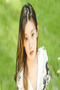 沈离歌徐元青是什么小说_（沈离歌徐元青）沈离歌徐元青最新章节列表（沈离歌徐元青）_沈离歌徐元青（沈离歌徐元青）全文免费阅读无弹窗大结局