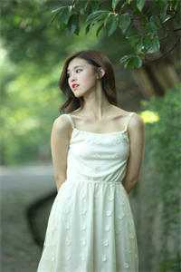 莲蓬莫离免费全文_莲蓬莫离（付婉婉瑜妃）全文免费阅读无弹窗大结局_ （莲蓬莫离）付婉婉瑜妃最新章节列表（付婉婉瑜妃）