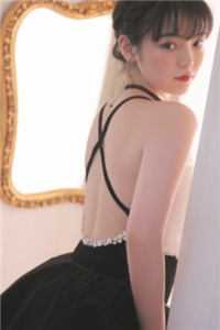 莲蓬莫离(付婉婉瑜妃莲蓬莫离)全文免费阅读无弹窗大结局_莲蓬莫离免费阅读最新章节列表（莲蓬莫离）_莲蓬莫离免费全文