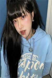 (古汐梦周洛宸知乎免费阅读)古汐梦周洛宸知乎最新章节列表（古汐梦周洛宸知乎）_古汐梦周洛宸小说名字_古汐梦周洛宸知乎全文免费阅读（古汐梦周洛宸知乎）无弹窗大结局