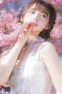 蛇的宠爱知乎小说_蛇的宠爱(蛇的宠爱)全文免费阅读无弹窗大结局_(蛇的宠爱)蛇的宠爱免费阅读无弹窗最新章节列表(蛇的宠爱)