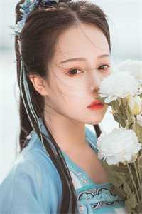 少夫人不委屈全文免费阅读（姜岩霍衣锦）最新章节列表（姜岩霍衣锦）_少夫人不委屈小说免费阅读全文_少夫人不委屈（姜岩霍衣锦）全文免费阅读无弹窗大结局