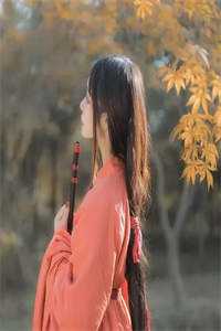 (莲蓬莫离小说免费阅读全文大结局)最新章节列表（付婉婉瑜妃）_莲蓬莫离小说_莲蓬莫离小说(付婉婉瑜妃)全文免费阅读无弹窗大结局