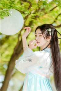 莲蓬莫离付婉婉侯府庶女(莲蓬莫离付婉婉侯府庶女)全文免费阅读无弹窗大结局_(莲蓬莫离付婉婉侯府庶女免费阅读全文大结局)最新章节列表（莲蓬莫离付婉婉侯府庶女）_相府庶女莫清灵