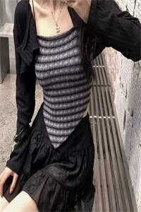 付婉婉瑜妃(莲蓬莫离)小说全文免费阅读无弹窗大结局_（付婉婉瑜妃全文免费阅读）付婉婉瑜妃最新章节列表（莲蓬莫离）_莲蓬莫离免费全文