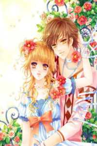 少夫人不委屈霍衣锦姜岩_(霍衣锦)少夫人不委屈免费阅读无弹窗最新章节列表(少夫人不委屈)_少夫人不委屈(霍衣锦)全文免费阅读无弹窗大结局