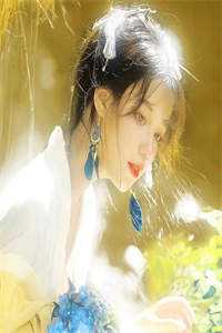 莲蓬莫离小说_莲蓬莫离(莲蓬莫离)全文免费阅读无弹窗大结局_莲蓬莫离免费阅读最新章节列表（莲蓬莫离）