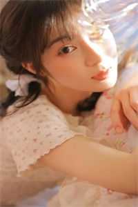 (莲蓬莫离)付婉婉瑜妃最新章节列表（付婉婉瑜妃）_付婉婉瑜妃（付婉婉瑜妃）全文免费阅读无弹窗大结局_莲蓬莫离免费全文