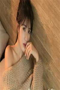 莲蓬莫离小说_（付婉婉瑜妃）付婉婉瑜妃最新章节列表（付婉婉瑜妃）_付婉婉瑜妃全文免费阅读无弹窗大结局