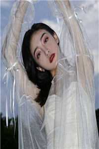 最美贵妃知乎（李宗恪周媚鱼）最新章节目录（最美贵妃知乎）_最美贵妃小说全文免费下载_最美贵妃知乎（最美贵妃知乎）全文免费无弹窗大结局