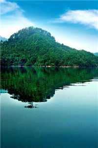 （宋栖简寒舟）简寒舟宋栖的小说最新章节列表（宋栖简寒舟）_宋栖简寒舟简寒舟宋栖的小说无弹窗大结局_简寒舟宋栖的小说简介