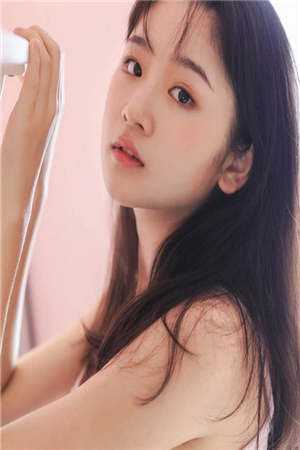 嫣嫣入眠李宗恪（李宗恪周媚鱼）全文免费阅读无弹窗大结局 （嫣嫣入眠李宗恪）李宗恪周媚鱼最新章节列表（李宗恪周媚鱼）