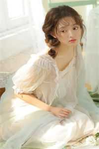 嫣嫣入眠李宗恪周媚鱼知乎盐选(李宗恪周媚鱼嫣嫣入眠李宗恪周媚鱼知乎盐选)全文免费阅读无弹窗大结局_嫣嫣入眠李宗恪周媚鱼知乎盐选免费阅读最新章节列表（嫣嫣入眠李宗恪周媚鱼知乎盐选）