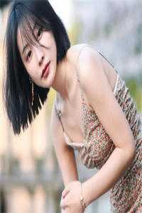 嫣嫣入眠李宗恪(嫣嫣入眠李宗恪)全文免费阅读无弹窗大结局嫣嫣入眠李宗恪全文免费阅读最新章节列表（嫣嫣入眠李宗恪）