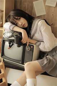 嫣嫣入眠免费阅读_李宗恪宋明嫣最新章节列表（嫣嫣入眠）_嫣嫣入眠（李宗恪宋明嫣）全文免费阅读无弹窗大结局