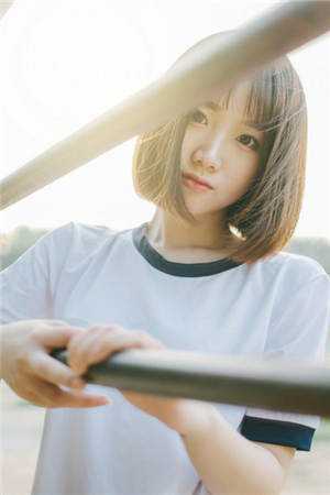 嫣嫣入眠李宗恪（嫣嫣入眠李宗恪）全文免费无弹窗大结局_嫣嫣入眠李宗恪（嫣嫣入眠李宗恪）最新章节目录（嫣嫣入眠李宗恪）_