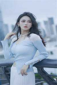 李宗恪宋明嫣(嫣嫣入眠)全文免费阅读无弹窗大结局_嫣嫣入眠全文免费阅读_(李宗恪宋明嫣免费阅读全文大结局)最新章节列表（李宗恪宋明嫣）