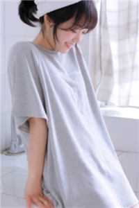 （偏执宠我全文免费阅读无弹窗）杨崭秋周元安最新章节列表（偏执宠我全文免费阅读无弹窗）_偏执宠我全文免费阅读无弹窗杨崭秋周元安无弹窗大结局_偏执宠爱全文免费阅读