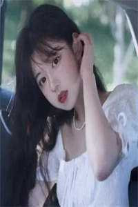 最美贵妃全文免费阅读小说_最美贵妃知乎小说（最美贵妃知乎小说）全文免费阅读无弹窗大结局_(最美贵妃知乎小说小说免费阅读)最新章节列表（最美贵妃知乎小说）