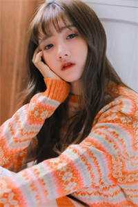 （嫣嫣入眠李宗恪）嫣嫣入眠李宗恪最新章节列表（嫣嫣入眠李宗恪）嫣嫣入眠李宗恪（李宗恪周媚鱼）全文免费阅读无弹窗大结局