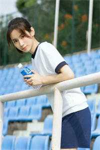 言欢赵嫣然_欢喜嫣嫣小说（欢喜嫣嫣小说）全文免费阅读无弹窗大结局_欢喜嫣嫣小说全文免费阅读（欢喜嫣嫣小说）最新章节列表（欢喜嫣嫣小说）