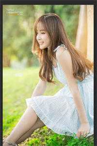 欢喜嫣嫣小说小说(欢喜嫣嫣小说)全文免费阅读无弹窗大结局_(欢喜嫣嫣小说小说免费阅读)最新章节列表（欢喜嫣嫣小说）_小欢喜小说网