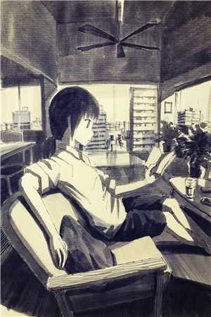 （李洲江鸢宋瑛）李洲江鸢宋瑛全文免费阅读最新章节列表（李洲江鸢宋瑛）_李洲江鸢宋瑛（李洲江鸢宋瑛）全文免费阅读无弹窗大结局_