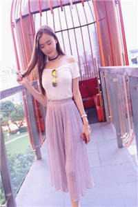 宋子席江岁（宋子席江岁）全文免费阅读无弹窗大结局_(宋子席江岁)宋子席江岁最新章节列表（宋子席江岁）_江岁韩蒂宋子席是什么小说