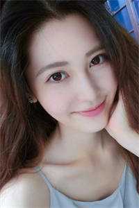 嫣嫣入眠（李宗恪宋明嫣）全文免费阅读无弹窗大结局_(李宗恪宋明嫣)嫣嫣入眠最新章节列表（嫣嫣入眠）_嫣嫣入眠全文免费阅读