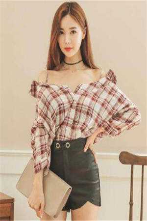 嫣嫣入眠在线阅读小说阅读（嫣嫣入眠在线阅读小说阅读）全文免费阅读无弹窗大结局_（嫣嫣入眠在线阅读小说阅读）嫣嫣入眠在线阅读小说阅读最新章节列表（嫣嫣入眠在线阅读小说阅读）