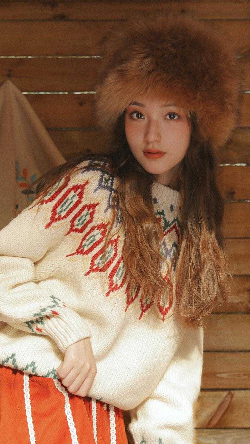 内鬼妈妈知乎严选是谁_丫丫庄丞(内鬼妈妈)全文免费阅读无弹窗大结局_(内鬼妈妈丫丫庄丞免费阅读全文大结局)最新章节列表（内鬼妈妈）