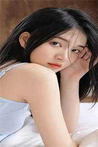 屠修修和江峥的小说最新章节列表（屠修修和江峥的小说）_屠修修和江峥的小说全文免费阅读无弹窗（屠修修和江峥的小说）大结局_江峥屠修修小说书名叫什么