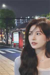 欢喜嫣嫣（欢喜嫣嫣）全文免费阅读无弹窗大结局_欢喜嫣嫣全文免费阅读（欢喜嫣嫣）最新章节列表（欢喜嫣嫣）_欢喜嫣嫣结局