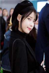 莲蓬莫离小说_付婉婉瑜妃莲蓬莫离无弹窗大结局_（付婉婉瑜妃）莲蓬莫离最新章节列表（付婉婉瑜妃）