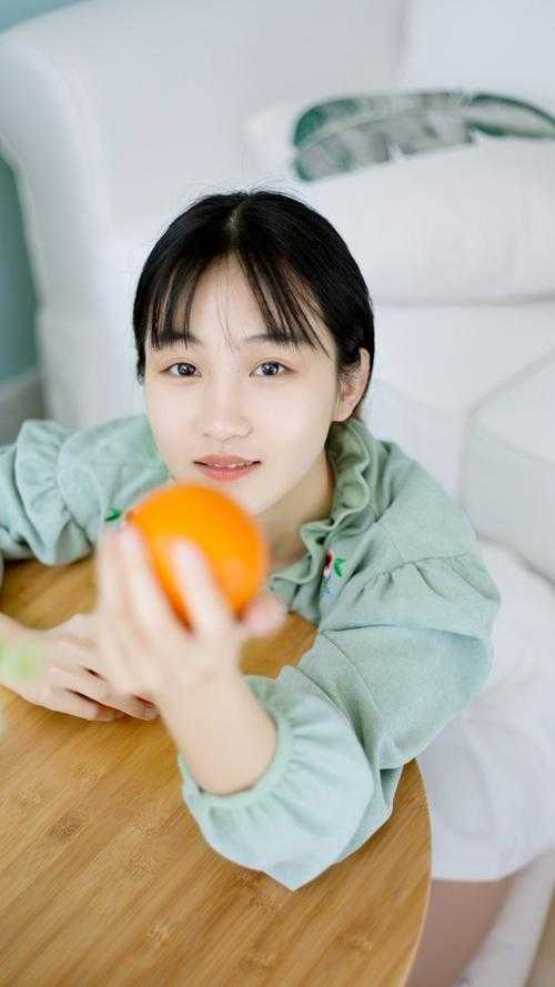 (京华如梦云窃免费阅读全文大结局)云窈席墨渊最新章节列表（京华如梦云窃）_ 京华如梦云窃（云窈席墨渊）全文免费阅读无弹窗大结局_云窈席墨渊全文阅读