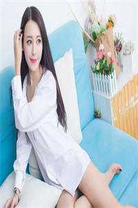 云窈席墨渊(云窈席墨渊)全文免费阅读无弹窗大结局_(京华如梦云窈小说免费阅读)最新章节列表（云窈席墨渊）_京华如梦云窈席墨渊