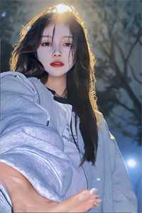 做公益返佣金_这系统够慈善我花1块它返利百亿（周梦梦哥）小说全文免费阅读无弹窗大结局_（这系统够慈善我花1块它返利百亿）这系统够慈善我花1块它返利百亿小说全文免费阅读最新章节列表（这系统够慈善我花1块它返利百亿）