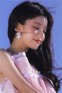 （宋栖简寒舟）顶流被我鸽后他将我曝光了免费阅读最新章节列表（宋栖简寒舟）_顶流被我鸽后他将我曝光了（宋栖简寒舟）全文免费阅读无弹窗大结局_